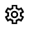Miễn phí lắp đặt