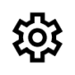 Miễn phí lắp đặt