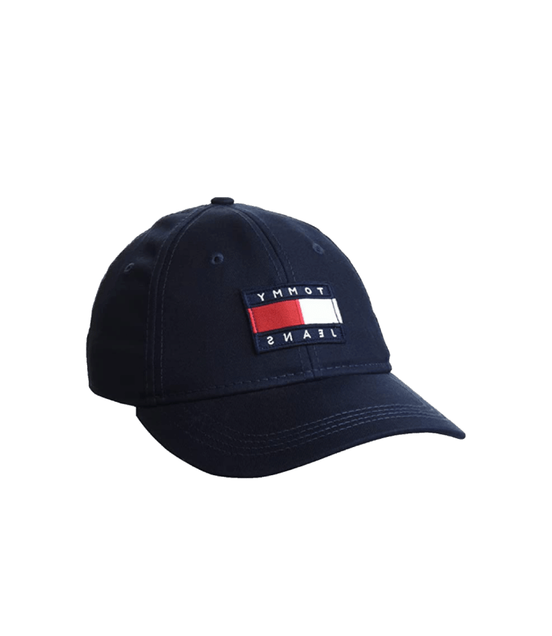 Tommy hilfiger 116 sale